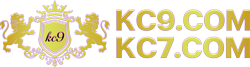 KC9 เว็บพนันศูนย์รวมความบันเทิงเดิมพันออนไลน์ระดับพรีเมียม